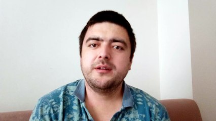 RÜYADA KENDİ AYAK İZİNİ GÖRMEK