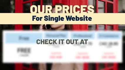 Mobile First do it yourself How to build yourself the fastest mobile website on the Internet