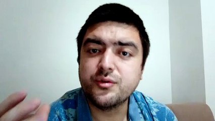 RÜYADA AYVA GÖRMEK