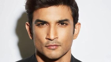 Sushant Singh Rajput case: AIIMS panelist expert speaks to India Today