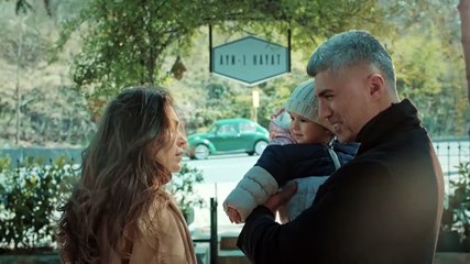 La Novia de Estambul Cap 313 La nueva vida de Faruk