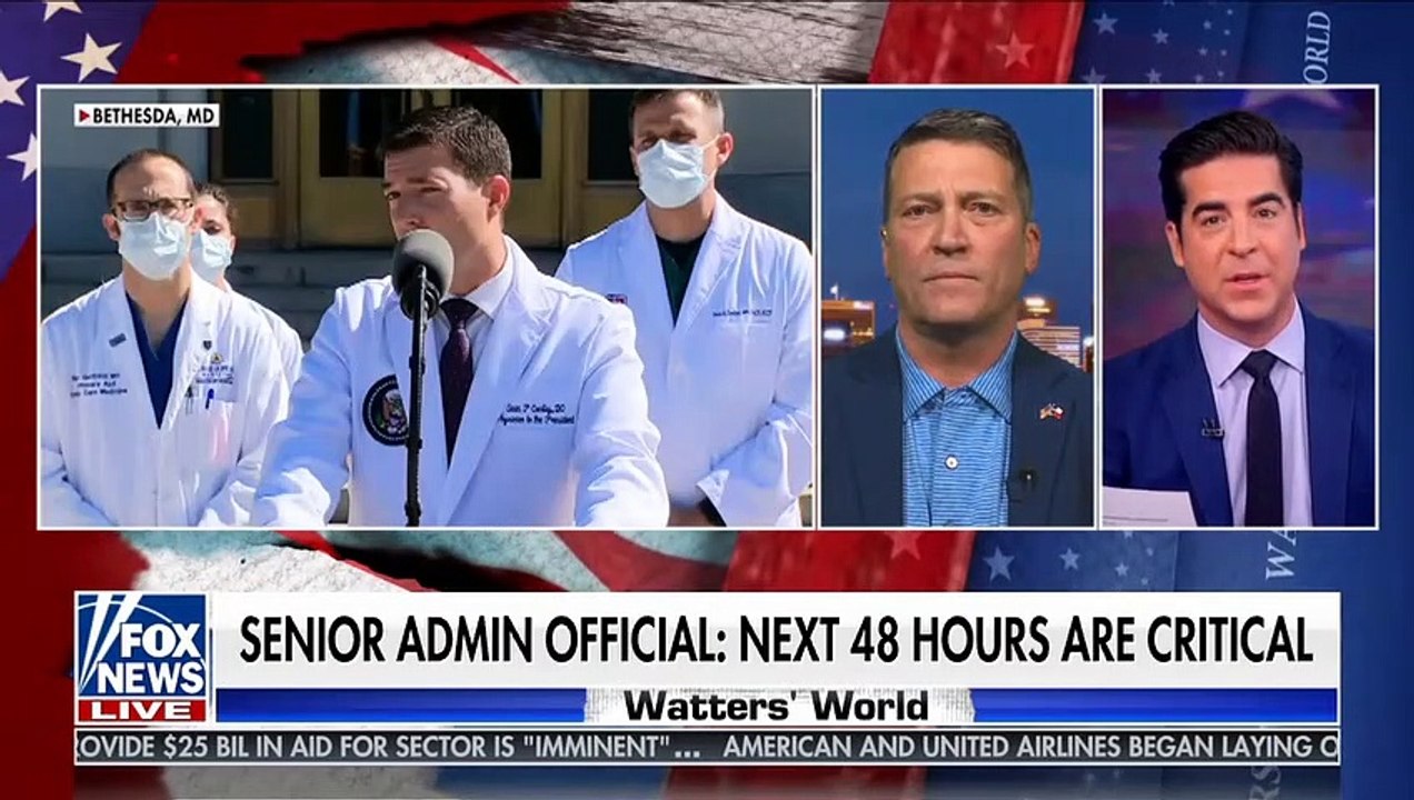 Watters10320