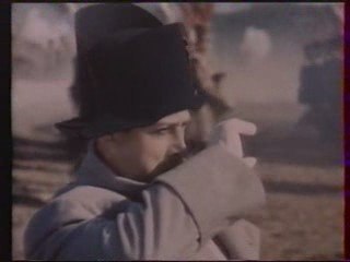 Napoléon Bataille d Austerlitz (1 sur 3)