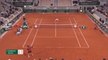 French Open - Day 7 Highlights