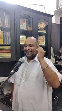 सर kta सकते है लेकिन सर झुका सकते नहींआवाज़ भक्त राजेश रफी जी देश सेवक कुलदीप भगत:-!:-!:-!:-!:-!:-!VID-20201002-WA0000