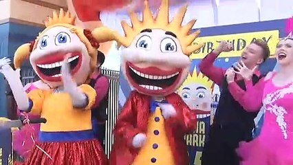 NSW records 9th consecutive day without community transmission