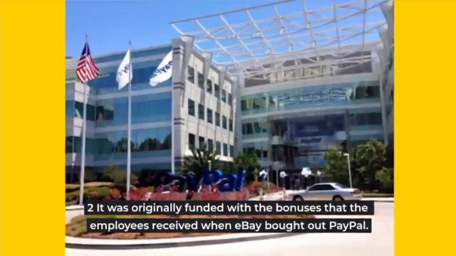 30 Totally Terrific Facts About YouTube