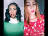 Beautiful Arabic Girls  TikTok Funny Videos 2020 #46   تيك توك العرب