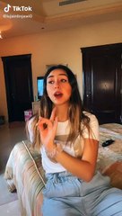 TikTok Tunisie 2020 ❤ أبداع التوانسة في تيك توك (26)
