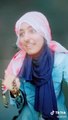 Best Arabic Tik Tok Girls Video 2020  #Egypt #Tunisia #Morocco #Algeria (46)