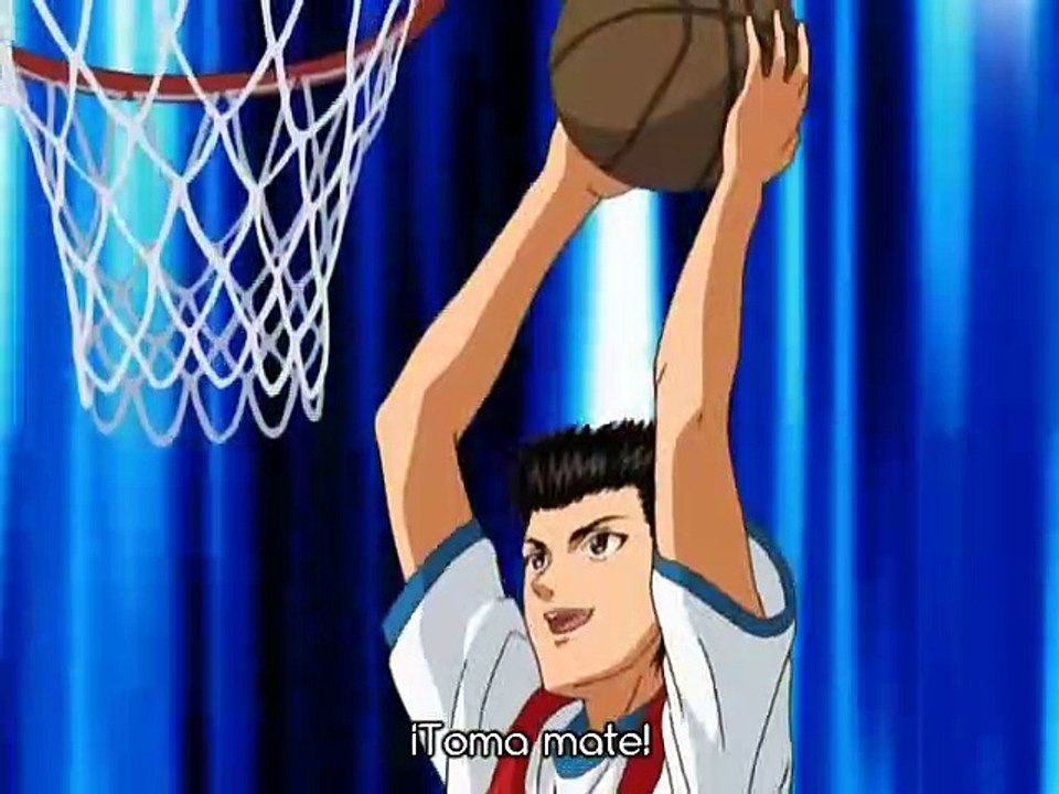 070 - Tenis vs. ping pong