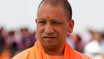 Yogi Adityanath orders CBI probe into Hathras gangrape case