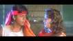 Koyla Bollywood Action Movie Shahrukh Khan, Madhuri Dixit,Amrish Puri Part 3