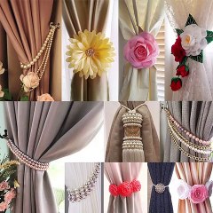 Living Room Window Curtain Design | 11 Home Useful | Room Decor