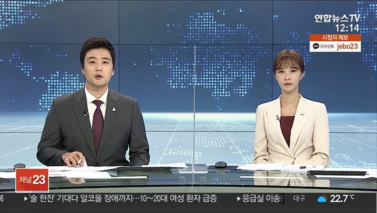 50억 넘는 증여 2년새 80% ↑…미성년 증여 급증