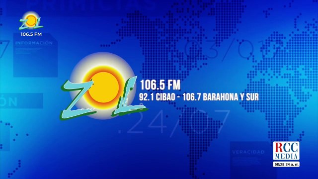 Susy Aquino Gautreau: “Echar ácido del diablo es igual a matar en vida