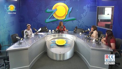 Programa Tratame Bien 03 octubre 2020