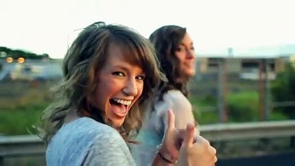 Fun fair, full dhamal and masti, everything my world