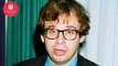Actor Rick Moranis Punched in Random Attack on Central Park West- Celeb Today