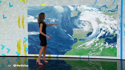 Himar González 2020-10-03