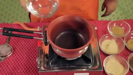 சர்க்கரை நோயால் அவதியா ? ஆயுர்வேத மருத்துவர் கவுதமன் கூறும் அருமருந்து - வீடியோ