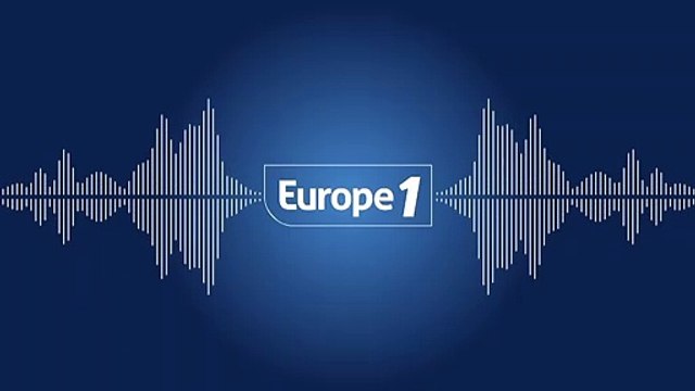 Alpes-Maritimes : le préfet assure avoir tout fait pour anticiper la catastrophe