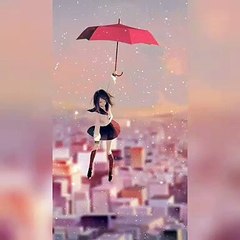 Pal ak pal  WhatsApp status song