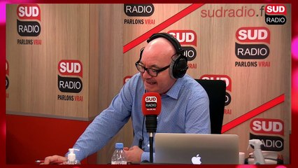 Suite à la pandémie, on réalise 40% de non-vente" - Gites de France 64