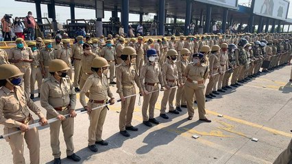 IPS association upset over no action against DM