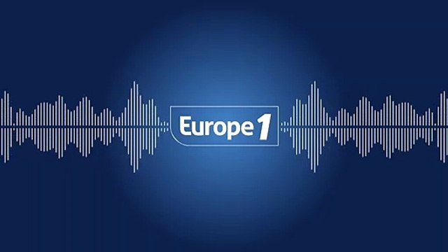 Alpes-Maritimes : les premières retrouvailles émouvantes des rescapés avec leurs proches