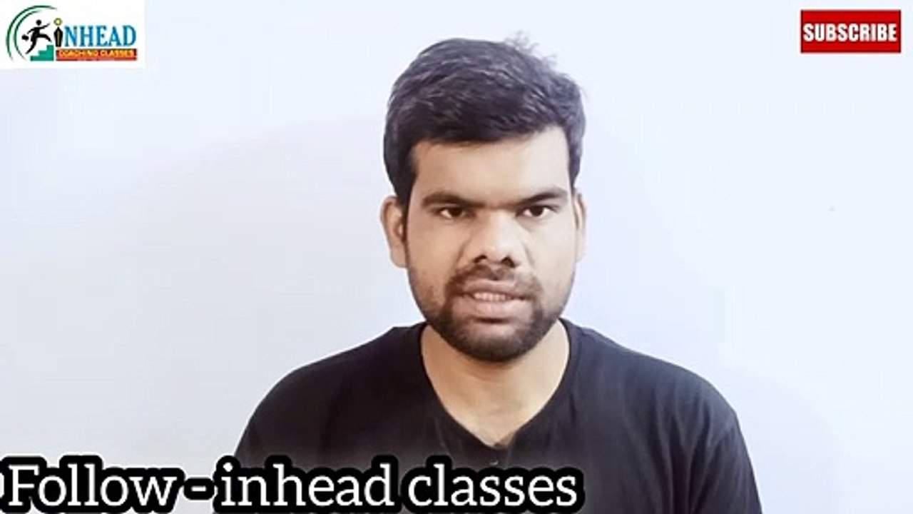 Biology NEET 2021 important information | NEET 2021 Biology live classes start | INHEAD | ANAND ARYA