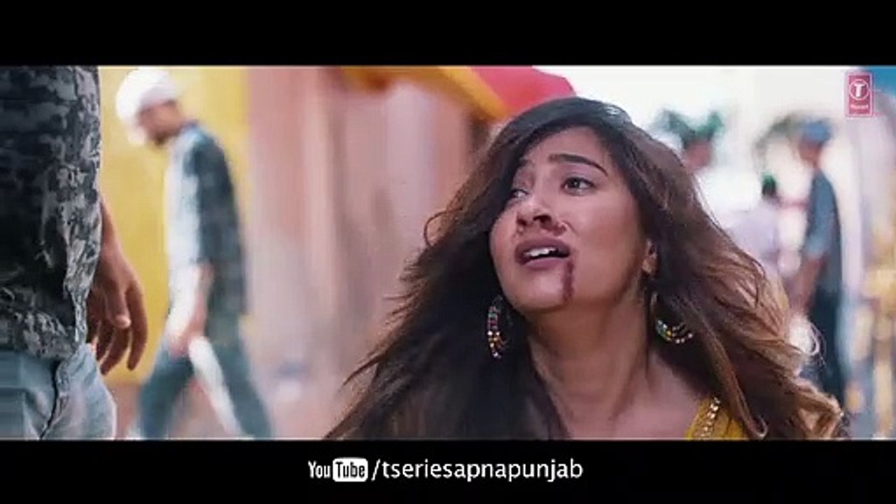 Kahani Dil Di (Full Song) Varinder Brar - The Kidd - Teji Sandhu - New Punjabi Songs 2020