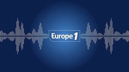 "J'ai été entendue" : des femmes candidates à des postes dans l'Église reçues par le représentant du Vatican