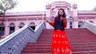 নাম ঠিকানা জানা নাই _ Nam Thikana Jana Nai _ Miss Sonia _ Fakir Shahabuddin _ Ctg New Music Video