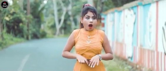 LOVE STORY || A Style Shot || Sahil Mark & Niya Sharma || Atif Aslam || Amit Âmrìt ||