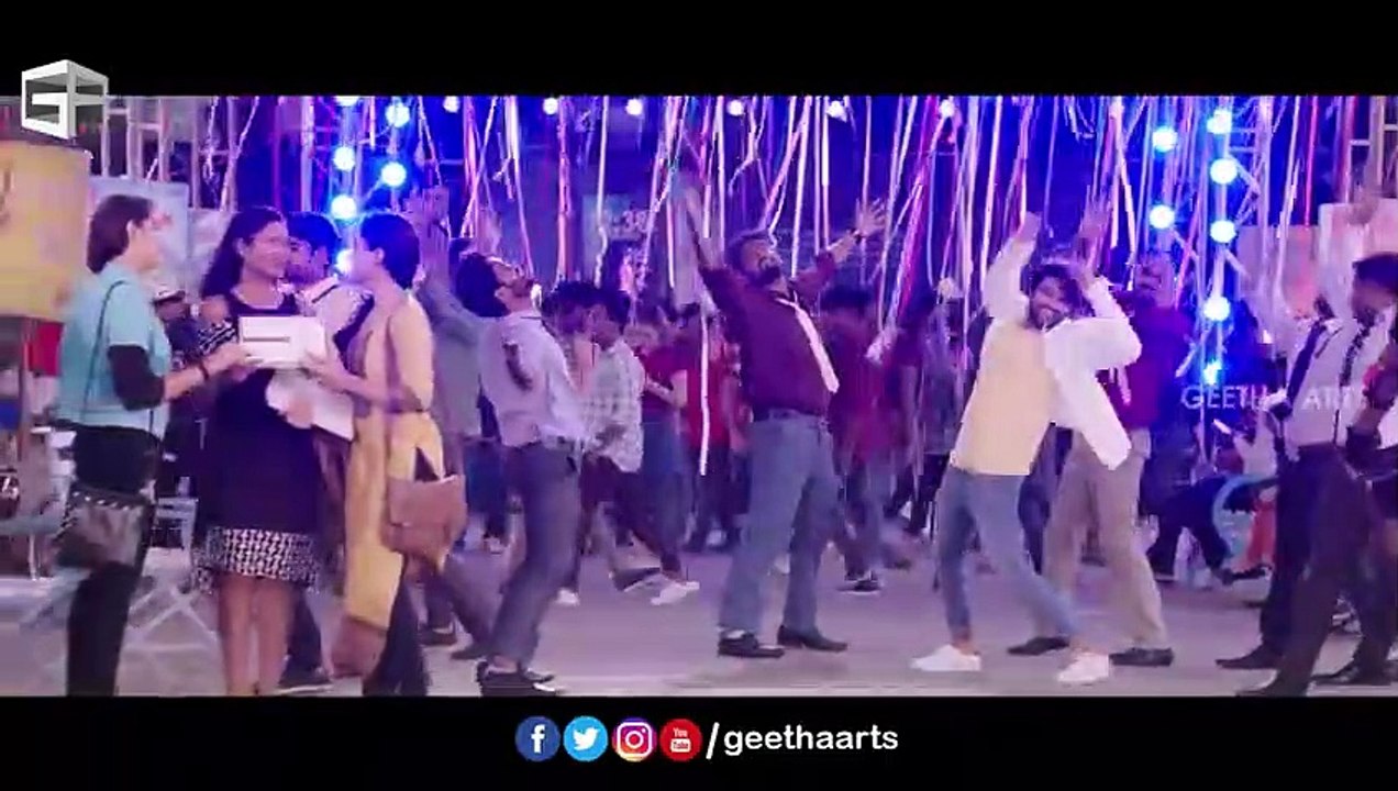 Tere_Bina_Jeena_Saza_Ho_Gaya_Full_HD_Video(480p)