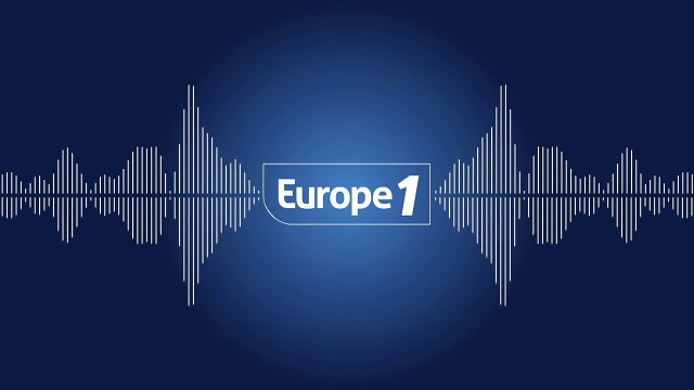 Robots, ventilateurs, informatique : la crise sanitaire a bouleversé nos habitudes de consommation