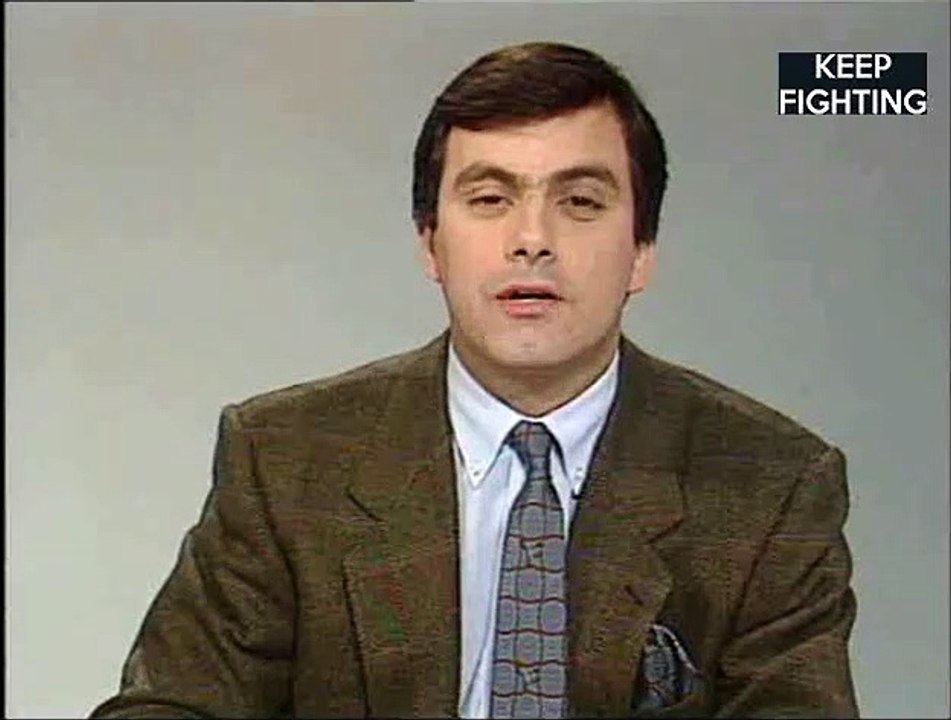 31ème Turbo 19_12_1987   AX GT, Honda 1100 Shadow, Lancia Théma Ferrari P1