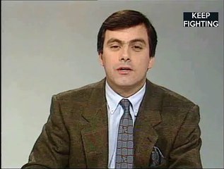 31ème Turbo 19_12_1987   AX GT, Honda 1100 Shadow, Lancia Théma Ferrari P1