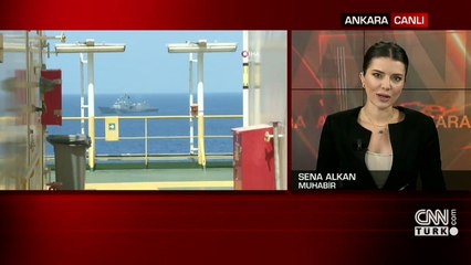 Yunanistan'ın Navtex Provokasyonu