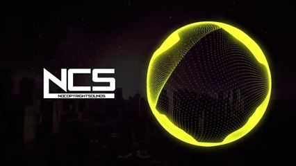 DEAF KEV - Safe & Sound with Sendi Hoxha _NCS Release