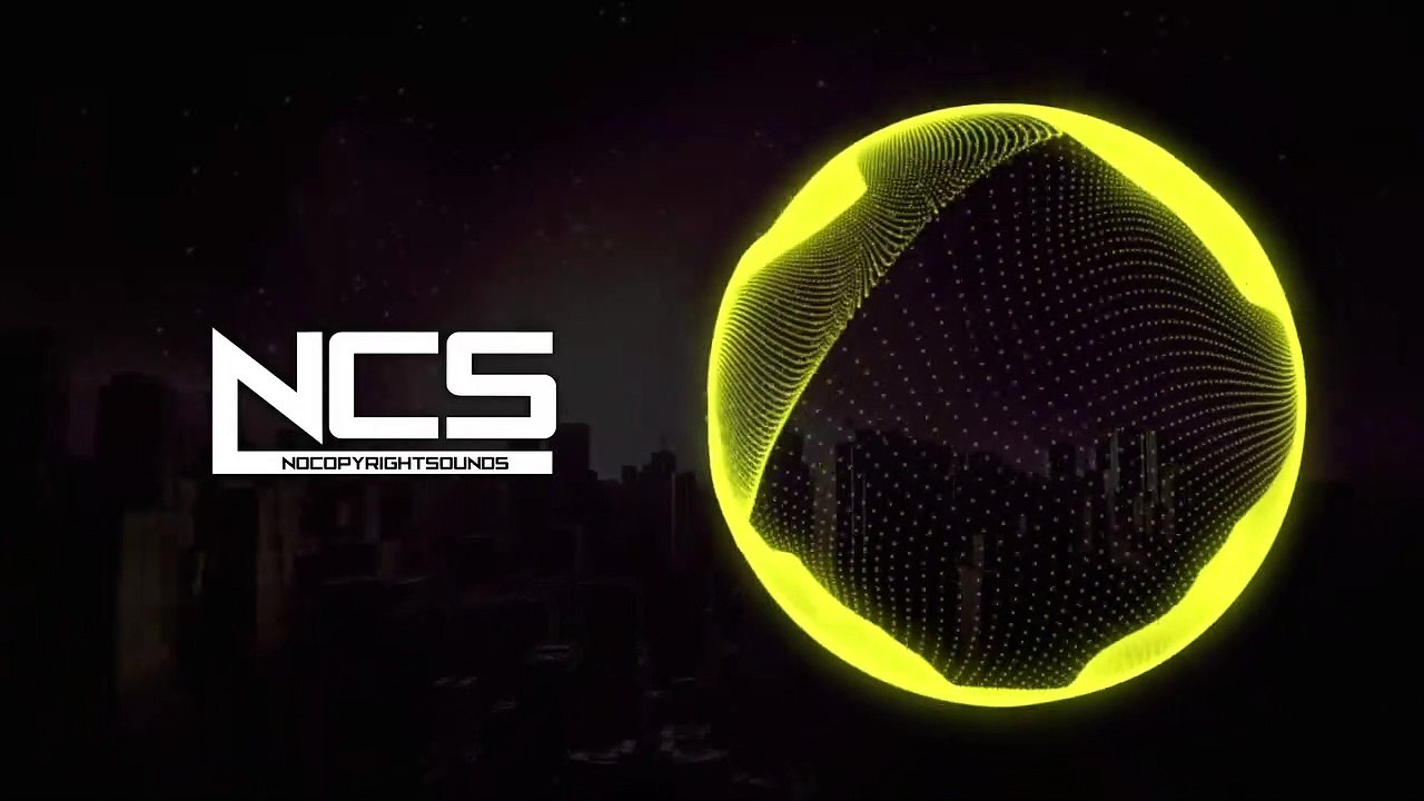 DEAF KEV - Safe & Sound with Sendi Hoxha _NCS Release