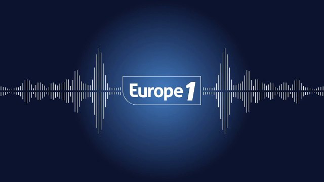 Coronavirus : les patients atteints de handicap psychique ont besoin d'être plus accompagnés