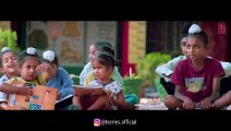 Kudiya Kehdiyaa (Full Song) Navneet Mann -The Boss - Bunty Bains - New Punjabi Songs 2020