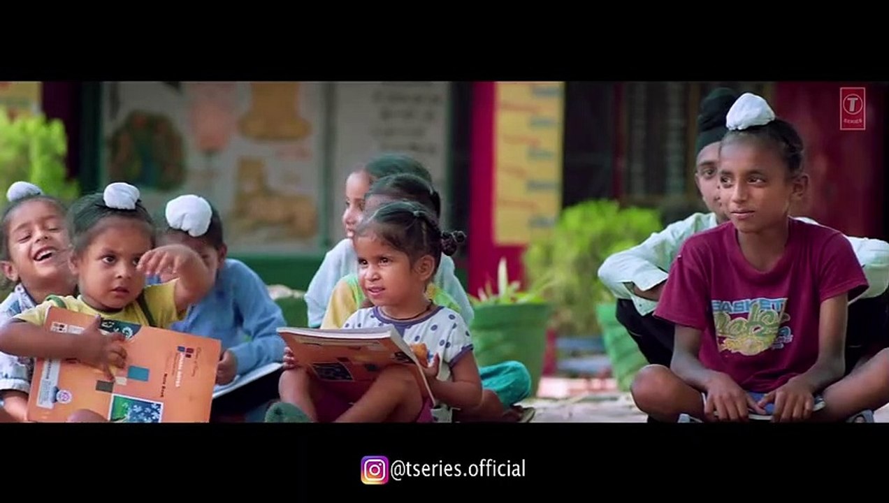 Kudiya Kehdiyaa (Full Song) Navneet Mann -The Boss - Bunty Bains - New Punjabi Songs 2020