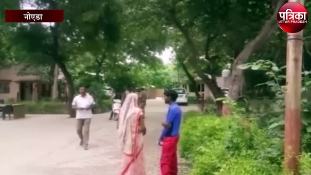 अजनारा ली गार्डन सोसाइटी में हुए कांड का मास्टर माइंड सहित दो और अपराधी गिरफ्तार