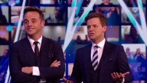 Britain's Got Talent - S14E14 - Semi Final 5 (Part 2) - October 3, 2020 || Britain's Got Talent - S14E15