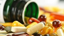 Pandemide bazı vitaminlerin fiyatı, 20-30 kat arttı