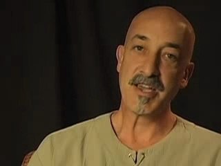 Why is Marijuana Illegal?