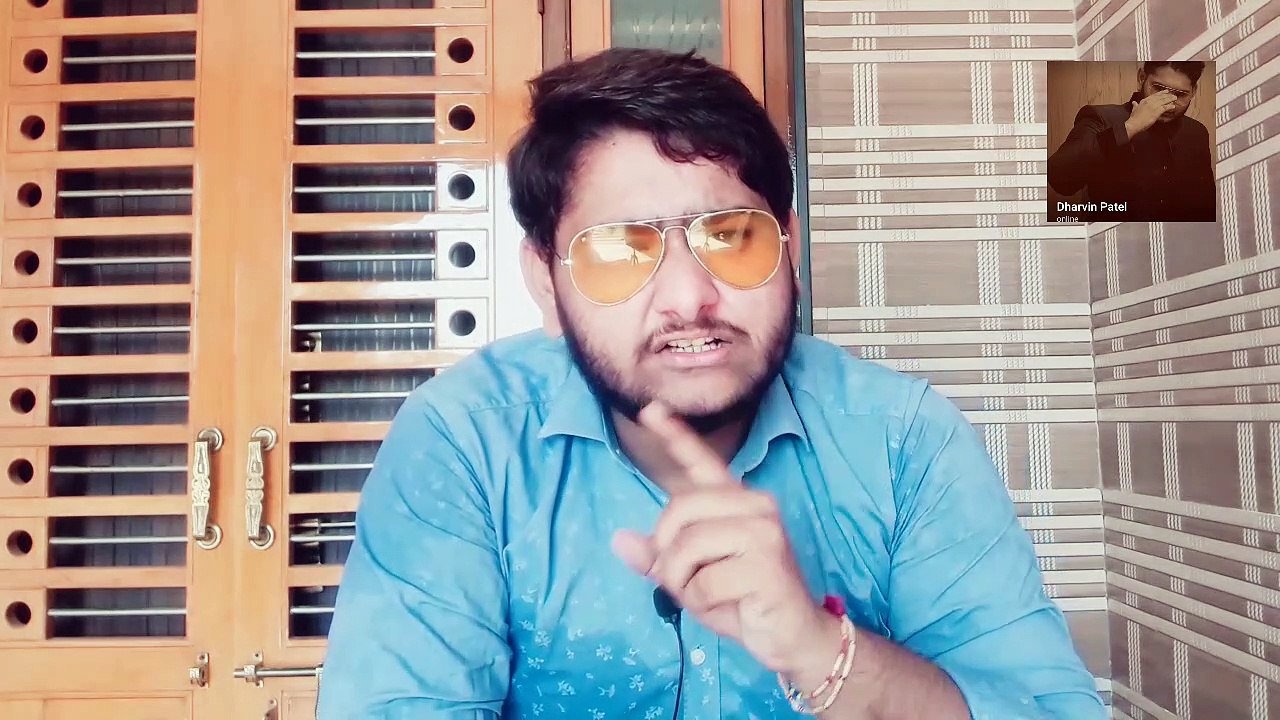 ज़िन्दगी में एक गोल चुनना जरूरी है।